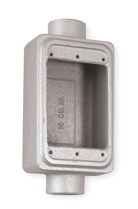 1.25 conduit in junction box|electrical conduit outlet box.